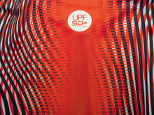 Cargar imagen en el visor de la galería, MAILLOT CESANTI Waves | Maillot - Hombre CES96