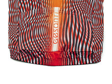 Cargar imagen en el visor de la galería, MAILLOT CESANTI Waves | Maillot - Hombre CES96