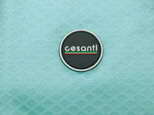 Cargar imagen en el visor de la galería, MAILLOT CESANTI Compact| Maillot - Mujer CES66W