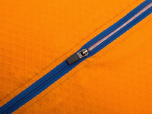 Cargar imagen en el visor de la galería, MAILLOT CESANTI Compact| Maillot - Hombre CES76