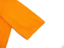 Cargar imagen en el visor de la galería, MAILLOT CESANTI Compact| Maillot - Hombre CES76