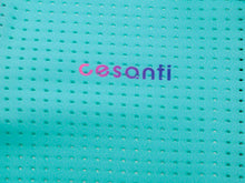 Cargar imagen en el visor de la galería, MAILLOT CESANTI Supreme| Maillot - Mujer CES22W