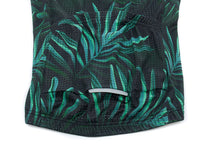 Cargar imagen en el visor de la galería, MAILLOT CESANTI Supreme| Maillot - Mujer CES23W