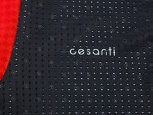 Cargar imagen en el visor de la galería, MAILLOT CESANTI Supreme| Maillot - Hombre CES26