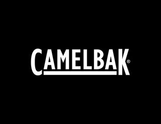 camelbak