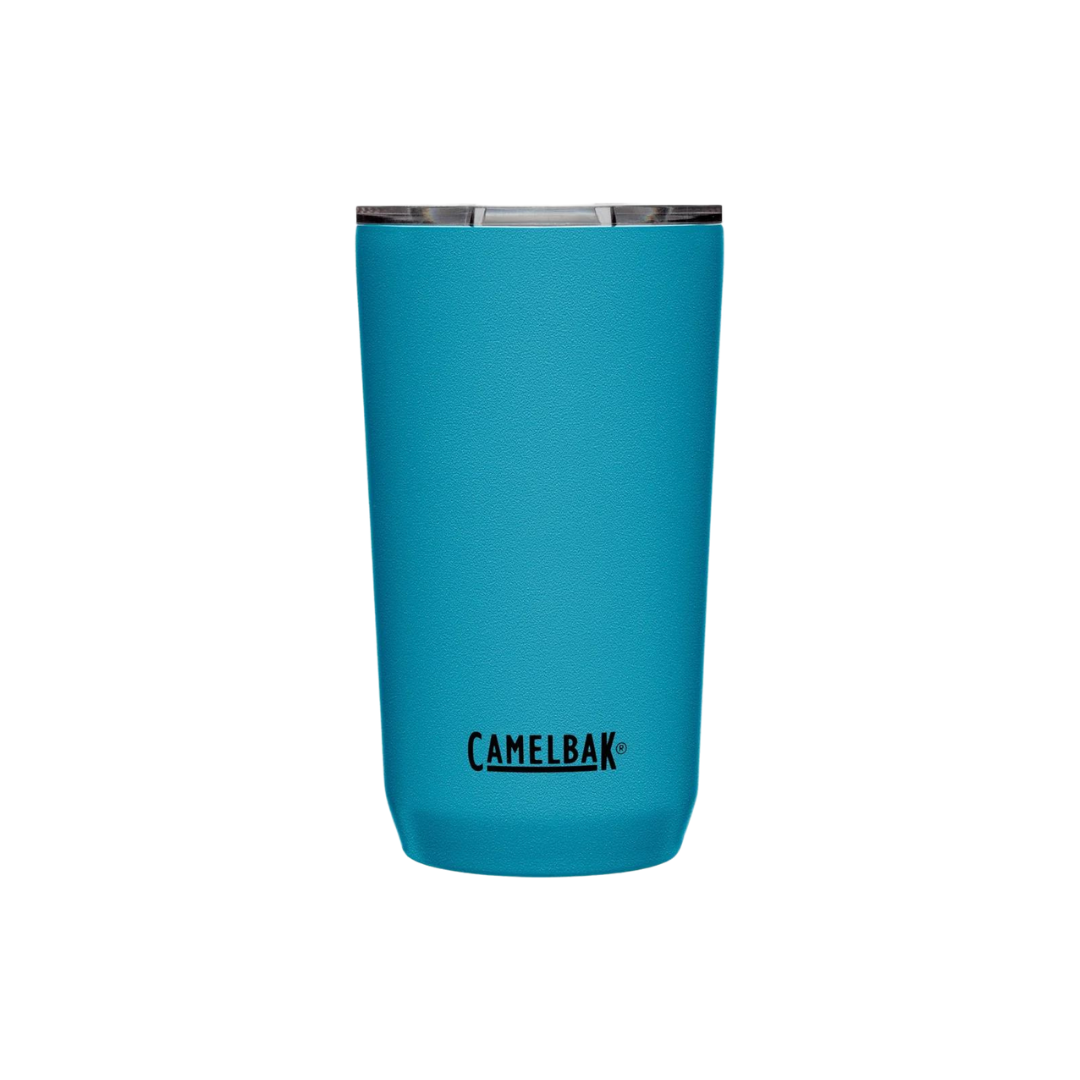 CAMELBAK BOTELLA HORIZON 16 OZ TUMBLER INSULATED STAINLESS STEEL LARKSPUR