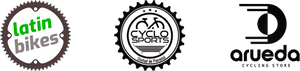 cyclosportspty