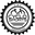 cyclosportspty logo
