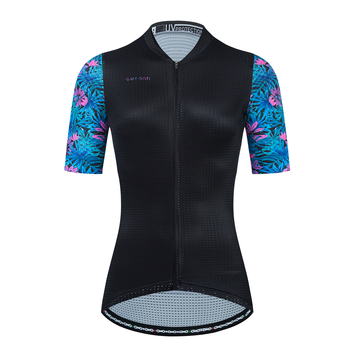 LINEA SUPREME – cyclosportspty