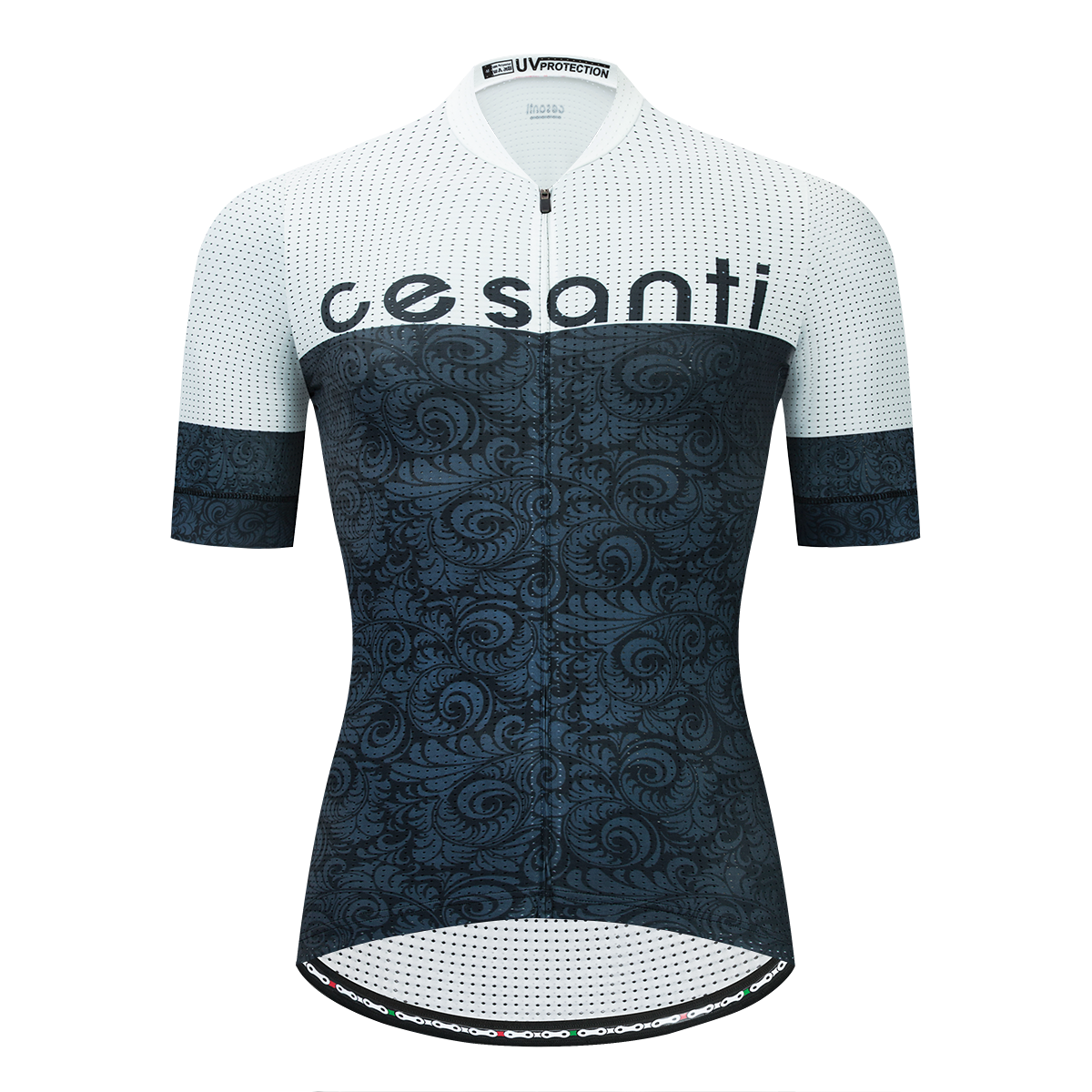 LINEA SUPREME – cyclosportspty
