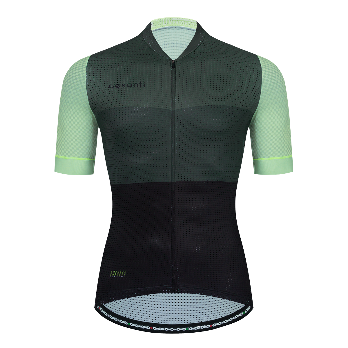 LINEA SUPREME – cyclosportspty