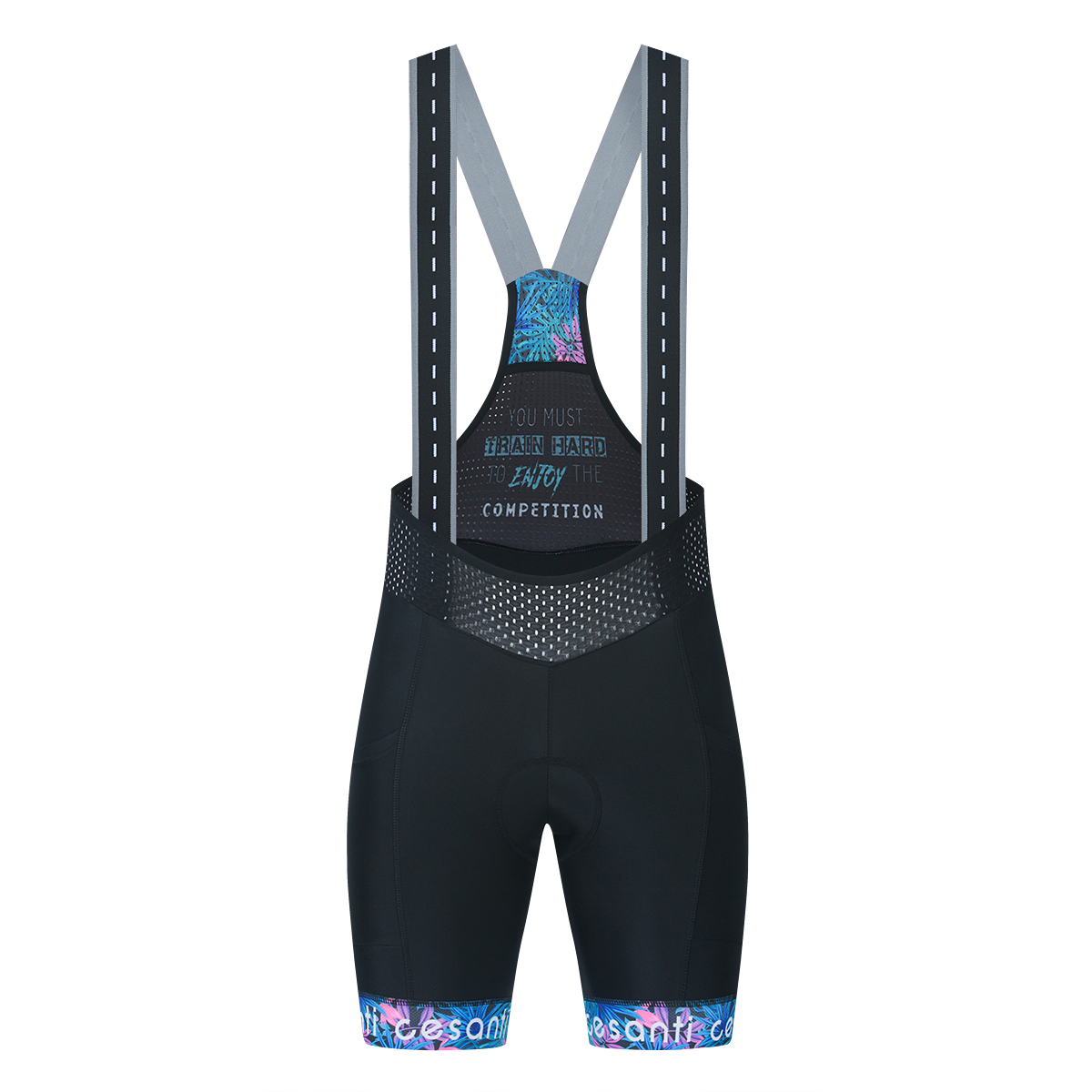 Culotte supreme on sale