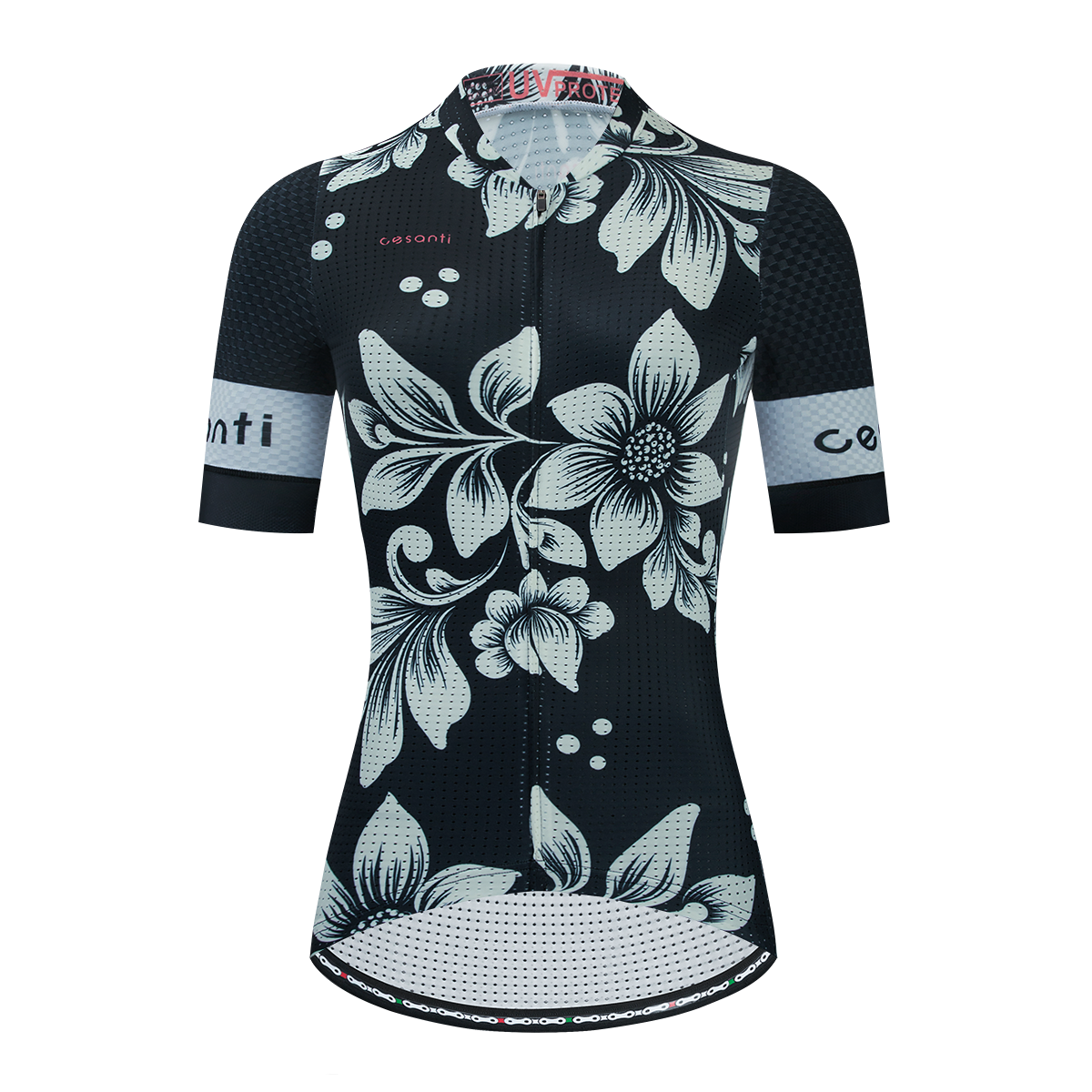 LINEA SUPREME – cyclosportspty