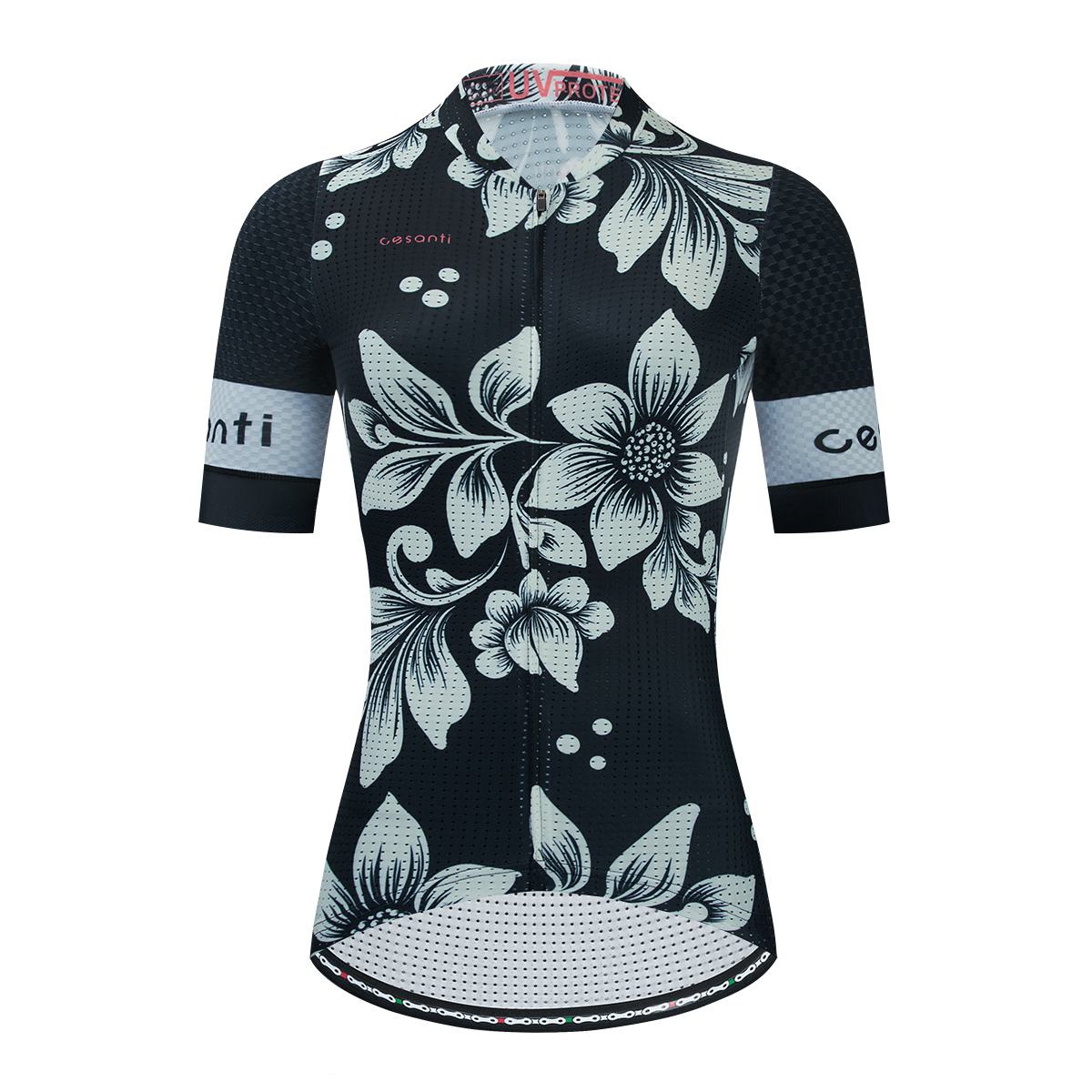 MAILLOT CESANTI Supreme| Maillot - Mujer CES36W