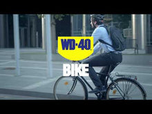 Cargar y reproducir el video en el visor de la galería, WD‑40 BIKE LUBRICANTE AMBIENTE HÚMEDO
